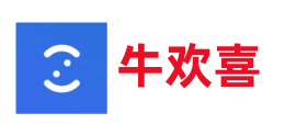 永平县天佑农业有限公司